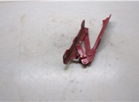  Петля капота Hyundai Sonata 8 2019- 20270824 #3