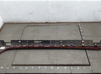  Накладка на порог Hyundai Sonata 8 2019- 20270825 #3