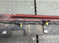  Накладка на порог Hyundai Sonata 8 2019- 20270825 #5