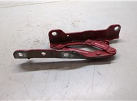  Петля капота Hyundai Sonata 8 2019- 20270829 #1
