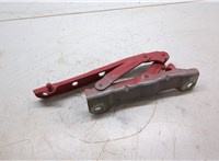  Петля капота Hyundai Sonata 8 2019- 20270829 #2