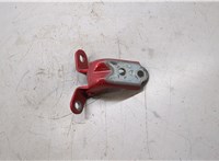  Петля двери Hyundai Sonata 8 2019- 20270831 #1