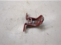  Петля двери Hyundai Sonata 8 2019- 20270831 #2