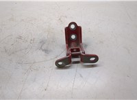  Петля двери Hyundai Sonata 8 2019- 20270831 #3