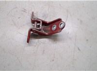  Петля двери Hyundai Sonata 8 2019- 20270835 #1