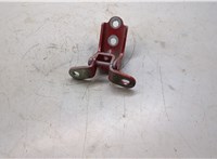  Петля двери Hyundai Sonata 8 2019- 20270835 #2