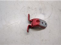  Петля двери Hyundai Sonata 8 2019- 20270835 #3