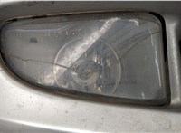  Бампер Volvo S40 / V40 1995-2004 20270838 #4
