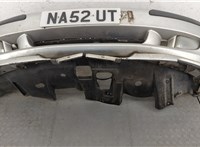  Бампер Volvo S40 / V40 1995-2004 20270838 #5