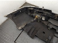  Бампер Volvo S40 / V40 1995-2004 20270838 #8