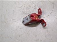  Петля двери Hyundai Sonata 8 2019- 20270840 #1