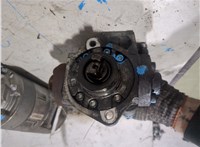 1539827, 1812613, 6C1Q9B395AE, RM6C1Q9B395AE ТНВД Ford Transit 2006-2014 20270843 #3