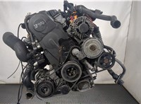  Двигатель (ДВС) Volkswagen Passat 5 2000-2005 20270845 #1