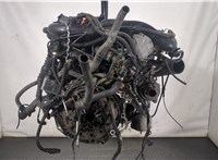  Двигатель (ДВС) Volkswagen Passat 5 2000-2005 20270845 #3
