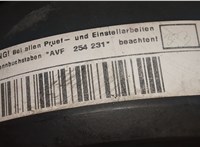  Двигатель (ДВС) Volkswagen Passat 5 2000-2005 20270845 #7