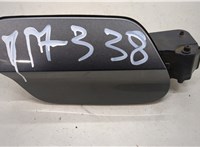 Лючок бензобака Volkswagen Jetta 7 2018- 20270848 #1