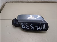 17A809857 Лючок бензобака Volkswagen Jetta 7 2018- 20270848 #6