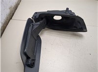 17A809857 Лючок бензобака Volkswagen Jetta 7 2018- 20270848 #7