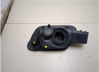 17A809857 Лючок бензобака Volkswagen Jetta 7 2018- 20270848 #8
