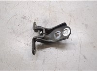  Петля двери Chevrolet Volt 2015-2019 20270850 #1