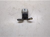  Петля двери Chevrolet Volt 2015-2019 20270850 #2