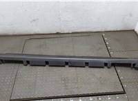 Накладка на порог Ford Fusion 2012-2016 USA 20270852 #1