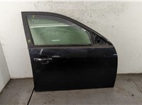  Дверь боковая (легковая) Ford Mondeo 3 2000-2007 20270853 #1