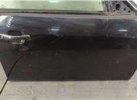  Дверь боковая (легковая) Ford Mondeo 3 2000-2007 20270853 #2