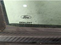  Дверь боковая (легковая) Ford Mondeo 3 2000-2007 20270853 #3
