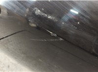  Дверь боковая (легковая) Ford Mondeo 3 2000-2007 20270853 #5