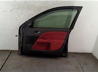  Дверь боковая (легковая) Ford Mondeo 3 2000-2007 20270853 #6