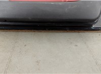  Дверь боковая (легковая) Ford Mondeo 3 2000-2007 20270853 #8