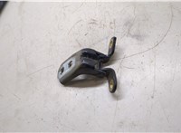  Петля двери Chevrolet Volt 2015-2019 20270854 #1