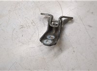  Петля двери Chevrolet Volt 2015-2019 20270854 #2