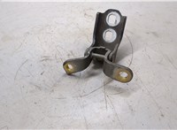  Петля двери Chevrolet Volt 2015-2019 20270854 #3
