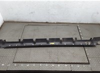  Накладка на порог Ford Fusion 2012-2016 USA 20270856 #2