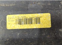  Накладка на порог Ford Fusion 2012-2016 USA 20270856 #3
