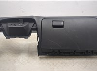  Бардачок (вещевой ящик) Chevrolet Traverse 2017-2021 20270859 #1