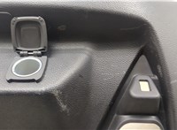  Бардачок (вещевой ящик) Chevrolet Traverse 2017-2021 20270859 #2