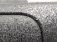  Бардачок (вещевой ящик) Chevrolet Traverse 2017-2021 20270859 #3