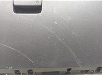  Бардачок (вещевой ящик) Chevrolet Traverse 2017-2021 20270859 #4