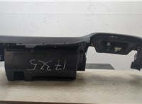  Бардачок (вещевой ящик) Chevrolet Traverse 2017-2021 20270859 #5