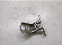 Петля двери Chevrolet Equinox 2017- 20270864 #2