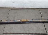  Накладка на порог Pontiac Vibe 1 2002-2008 20270867 #2