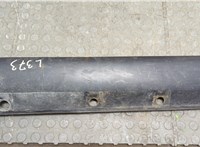  Накладка на порог Pontiac Vibe 1 2002-2008 20270867 #4
