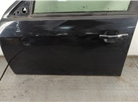  Ручка двери салона Ford Mondeo 3 2000-2007 11337782 #2