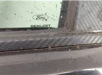  Ручка двери салона Ford Mondeo 3 2000-2007 11337782 #3