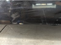  Ручка двери салона Ford Mondeo 3 2000-2007 11337782 #4