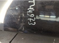  Ручка двери салона Ford Mondeo 3 2000-2007 11337782 #5