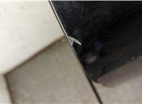  Ручка двери салона Ford Mondeo 3 2000-2007 11337782 #6